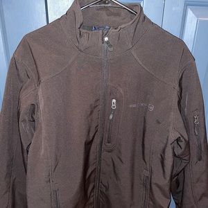 Free Country light weight winter jacket